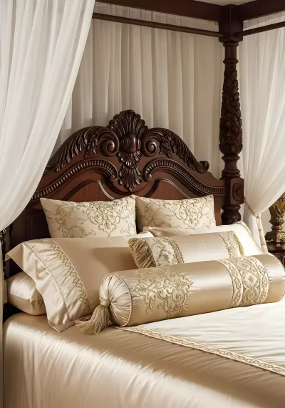 Imagen PNG para descargar